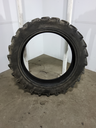 270/95R38 Kleber Super 3 R-1 148A2 65%