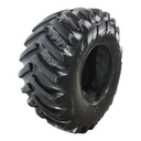 30.5/L-32 Firestone Super All Traction 23 R-1 F (12 Ply), 85%