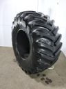 30.5/L-32 Firestone Super All Traction 23 R-1 F (12 Ply), 85%