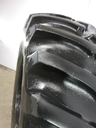 30.5/L-32 Firestone Super All Traction 23 R-1 F (12 Ply), 85%