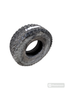 IF320/70R15 Firestone Destination Turf I-2 99%