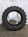 LSW Goodyear Farm Optitrac R-1W 174D 90%