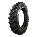 380/90R50 BKT Tires Agrimax RT 945 R-1W 151B 80%