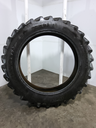 380/90R50 BKT Tires Agrimax RT 945 R-1W 151B 80%