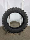 320/90R42 Firestone Radial 9000 R-1W 139A8 99%