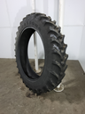 320/90R42 Firestone Radial 9000 R-1W 139A8 99%