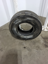 IF280/70R15 Firestone Destination Farm I-1 134D 99%