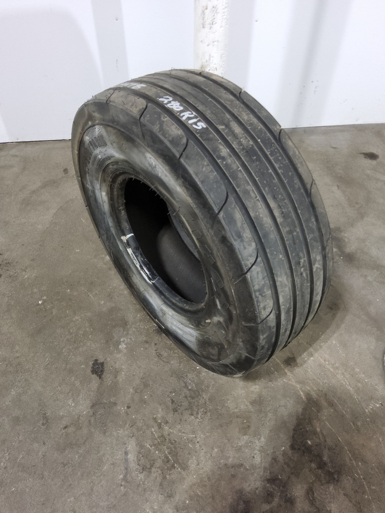 IF280/70R15 Firestone Destination Farm I-1 134D 99%