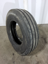 VF295/75R22.5 BKT Tires RIB713 I-1 151D 99%