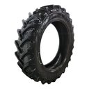 480/80R50 BKT Tires Agrimax RT 855 R-1W 85%