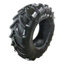 710/70R42 Firestone Radial All Traction DT R-1W 168A8 70%