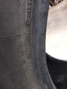 710/70R42 Firestone Radial All Traction DT R-1W 168A8 70%