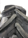 420/85R38 Michelin AgriBib R-1W 144B 75%