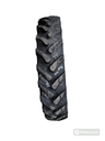 IF320/90R46 Goodyear Farm Ultra Sprayer R-1 159D 95%