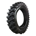 480/80R50 Firestone Radial Deep Tread 23 R-1W 159A8 80%