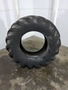 15.5/80-24 Goodyear Farm Sure Grip Implement I-3 F (12 Ply), 70%