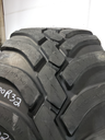 800/60R32 Trelleborg Twin Radial HF-2 185D 99%