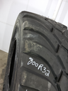 800/60R32 Trelleborg Twin Radial HF-2 185D 99%