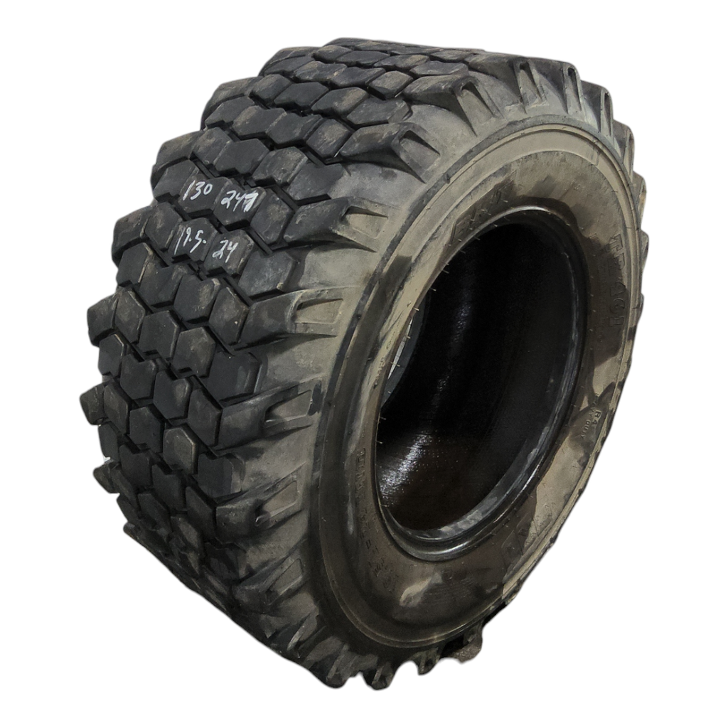 19.5L-24 BKT Tires TR 461 A/T Traction R-4 F (12 Ply), 55%