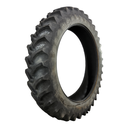 380/90R54 Firestone Radial 9000 R-1W 152A8 75%