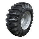 12-16.5 Titan Farm Contractor FWD SS R-4 C (6 Ply), 99%