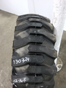 12-16.5 Titan Farm Contractor FWD SS R-4 C (6 Ply), 99%