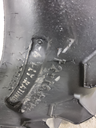 12-16.5 Titan Farm Contractor FWD SS R-4 C (6 Ply), 99%