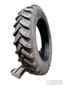 VF380/90R46 Maxam MS951R AGRIXTRA R-1W 173D 99%