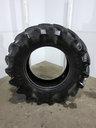 480/70R30 Titan Farm AG49M Radial R-1W 152A8 75%