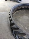 30" Camso Track 6500 John Deere 8RT 85%