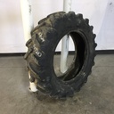 11.2/-24 Titan Farm Hi Traction Lug R-1, D (8 Ply) 50%