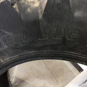 11.2/-24 Titan Farm Hi Traction Lug R-1, D (8 Ply) 50%