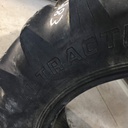 11.2/-24 Titan Farm Hi Traction Lug R-1, D (8 Ply) 50%