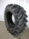 LSW800/55R46 Goodyear Farm DT830 Optitrac R-1W 178D 99%