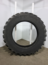 VF380/105R50 Firestone Radial All Traction RC R-1W 179D 99%