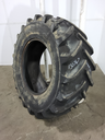 540/65R30 Michelin Multibib(XM108) R-1W 143A8 65%