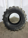 16.9-28 Goodyear Farm DT221 DuraTorque R-1 C (6 Ply), 75%