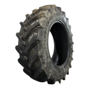 480/70R34 Trelleborg TM700 Progressive Traction R-1W 70%