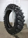 IF480/80R50 Firestone Radial Deep Tread 23 R-1W 166B 65%