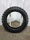 320/90R46 Firestone Radial 9000 R-1W 35%