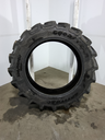 380/80R38 Goodyear Farm Optitrac R-1W 142D 99%