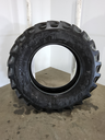 420/85R34 Firestone Radial All Traction DT R-1W 147B 99%