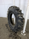 13.00-24 Power King Road Grader G-2 F (12 Ply), 99%