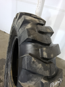 13.00-24 Power King Road Grader G-2 F (12 Ply), 99%