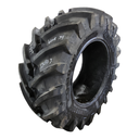 IF650/60R34 Trelleborg TM1000 High Power R-1W 159D 99%