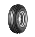 7.60/-15 BKT Tires Farm Implement  I-1, E (10 Ply)