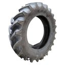 520/85R46 Goodyear Farm Super Traction Radial R-1W 158B 99%