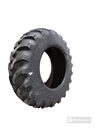 16.9-28 Goodyear Farm IT525 R-4 D (8 Ply), 99%