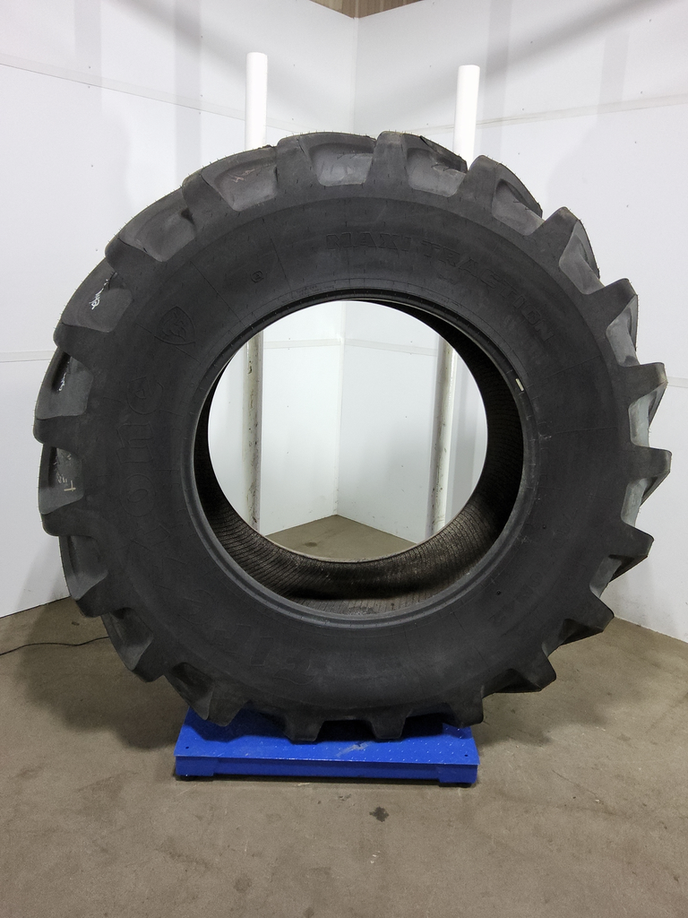 710/70R42 Firestone Maxi Traction R-1W 168D 99%