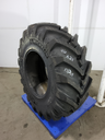 440/80R24 Michelin XMCL R-4 161B 99%